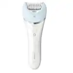 Уход за телом Philips Эпилятор BRE605 1271904