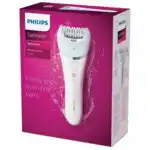 Уход за телом Philips Эпилятор BRE605 1271904