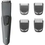 Уход за телом Philips Триммер для бороды BT1216/10 1271913