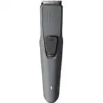 Уход за телом Philips Триммер для бороды BT1216/10 1271913