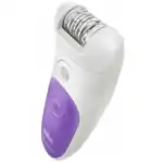 Уход за телом Braun Эпилятор SE5-541 1273505