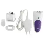Уход за телом Braun Эпилятор SE5-541 1273505