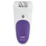 Уход за телом Braun Эпилятор SE5-541 1273505
