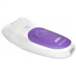 Уход за телом Braun Эпилятор SE5-541 1273505
