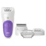 Уход за телом Braun Эпилятор SE5-541 1273505
