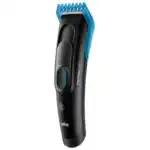 Уход за телом Braun Машинка для стрижки волос HC5010 1277045