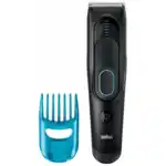 Уход за телом Braun Машинка для стрижки волос HC5010 1277045