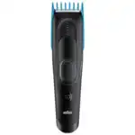 Уход за телом Braun Машинка для стрижки волос HC5010 1277045