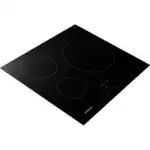 Варочная поверхность Samsung NZ63F3NM1AB/WT 1273131