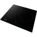 Варочная поверхность Samsung NZ63F3NM1AB/WT 1273131
