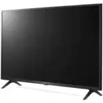 Телевизор LG 43UP76006LC 1322891 (43 ")