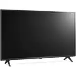 Телевизор LG 43UP76006LC 1322891 (43 ")