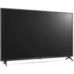 Телевизор LG 55UP76006LC 1322906 (55 ")