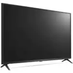 Телевизор LG 55UP76006LC 1322906 (55 ")