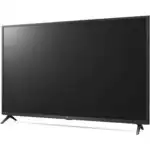 Телевизор LG 55UP76006LC 1322906 (55 ")