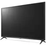 Телевизор LG 55UP76006LC 1322906 (55 ")