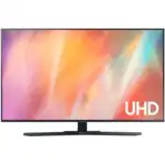 Телевизор Samsung UE65AU7500UXCE 1322839 (65 ")