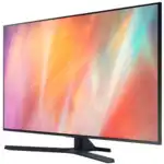 Телевизор Samsung UE65AU7500UXCE 1322839 (65 ")