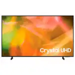 Телевизор Samsung UE65AU8000UXCE 1322845 (65 ")