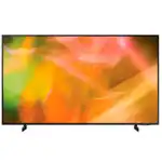 Телевизор Samsung UE85AU8000UXCE 1322847 (85 ", Черный)