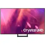 Телевизор Samsung UE75AU9000UXCE 1322852 (75 ")