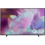 Телевизор Samsung QE50Q60AAUXCE 1322859 (50 ")