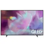 Телевизор Samsung QE75Q60AAUXCE 1322863 (75 ")