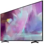 Телевизор Samsung QE75Q60AAUXCE 1322863 (75 ")