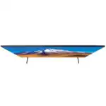 Телевизор Samsung UE65TU7090UXCE 1324294 (65 ")