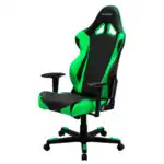 Компьютерный стул DXRacer Игровое компьютерное кресло OH/RE0/NE 1275685