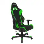 Компьютерный стул DXRacer Игровое компьютерное кресло OH/RW106/NE 1280776