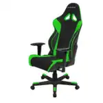 Компьютерный стул DXRacer Игровое компьютерное кресло OH/RW106/NE 1280776