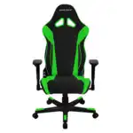Компьютерный стул DXRacer Игровое компьютерное кресло OH/RW106/NE 1280776