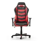 Компьютерный стул DXRacer Игровое компьютерное кресло OH/DM166/NR 1287318