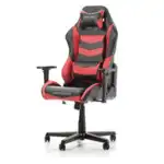 Компьютерный стул DXRacer Игровое компьютерное кресло OH/DM166/NR 1287318