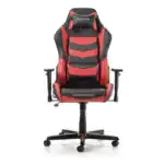 Компьютерный стул DXRacer Игровое компьютерное кресло OH/DM166/NR 1287318