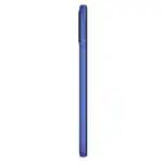 Смартфон Xiaomi Poco M3 64GB Cool Blue 1318401
