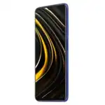 Смартфон Xiaomi Poco M3 64GB Cool Blue 1318401