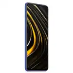 Смартфон Xiaomi Poco M3 64GB Cool Blue 1318401