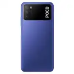 Смартфон Xiaomi Poco M3 64GB Cool Blue 1318401