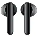 Наушники Oppo Enco Air Туманный черный 1323379