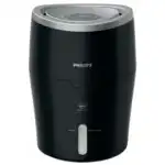 Philips HU4813/10 1287502 (Увлажнитель воздуха)