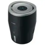 Philips HU4813/10 1287502 (Увлажнитель воздуха)