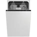 Посудомоечная машина Beko DIS28124 1287491
