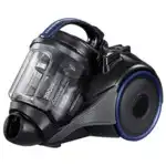 Пылесос Samsung VC15K4136HB/EV 1287564 (Стандартный, 390 Вт)