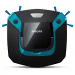 Пылесос Philips FC8794-01 1259367
