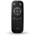 Пылесос Philips FC8794-01 1259367