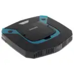 Пылесос Philips FC8794-01 1259367