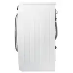 Стиральная машина Samsung WW80K42E01WDLD 1287549