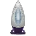 Tefal FV3970 1272393 (Утюг, 2400 Вт)